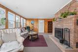 903 27th Ave - Photo 5