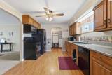 903 27th Ave - Photo 8