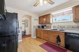 903 27th Ave - Photo 9