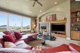1929 Gala Way - Photo 11