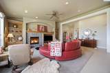 1929 Gala Way - Photo 12