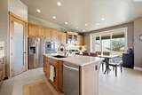 1929 Gala Way - Photo 14