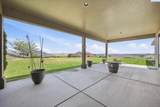 1929 Gala Way - Photo 29