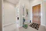 1929 Gala Way - Photo 3