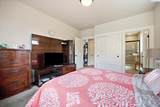 1929 Gala Way - Photo 7