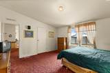 125 Top Ct - Photo 10