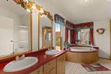 125 Top Ct - Photo 11