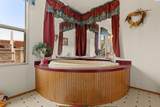 125 Top Ct - Photo 12