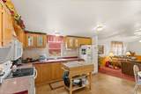 125 Top Ct - Photo 13