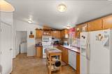 125 Top Ct - Photo 14