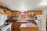 125 Top Ct - Photo 15