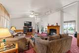 125 Top Ct - Photo 16