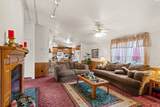 125 Top Ct - Photo 17