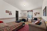 125 Top Ct - Photo 18