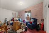 125 Top Ct - Photo 19