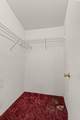 125 Top Ct - Photo 20
