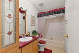 125 Top Ct - Photo 21