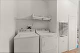 125 Top Ct - Photo 22