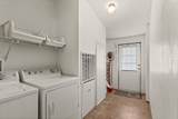 125 Top Ct - Photo 23