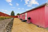125 Top Ct - Photo 24
