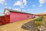 125 Top Ct - Photo 26