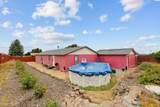 125 Top Ct - Photo 27