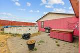 125 Top Ct - Photo 28