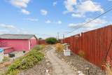 125 Top Ct - Photo 29