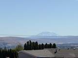 125 Top Ct - Photo 32