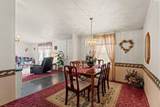 125 Top Ct - Photo 5
