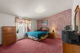 125 Top Ct - Photo 8