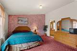 125 Top Ct - Photo 9
