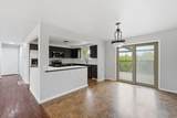 1828 19th Avenue - Photo 10