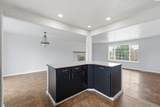 1828 19th Avenue - Photo 11