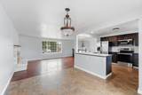1828 19th Avenue - Photo 12