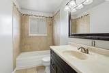 1828 19th Avenue - Photo 13