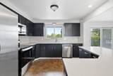 1828 19th Avenue - Photo 14