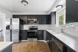1828 19th Avenue - Photo 15