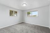1828 19th Avenue - Photo 16