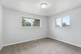 1828 19th Avenue - Photo 17