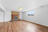 1828 19th Avenue - Photo 18