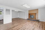 1828 19th Avenue - Photo 19