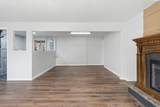 1828 19th Avenue - Photo 20