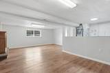 1828 19th Avenue - Photo 21