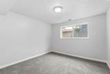 1828 19th Avenue - Photo 22