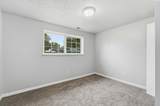 1828 19th Avenue - Photo 23