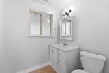 1828 19th Avenue - Photo 24