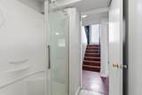 1828 19th Avenue - Photo 25