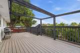1828 19th Avenue - Photo 26
