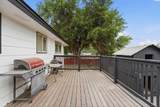 1828 19th Avenue - Photo 27